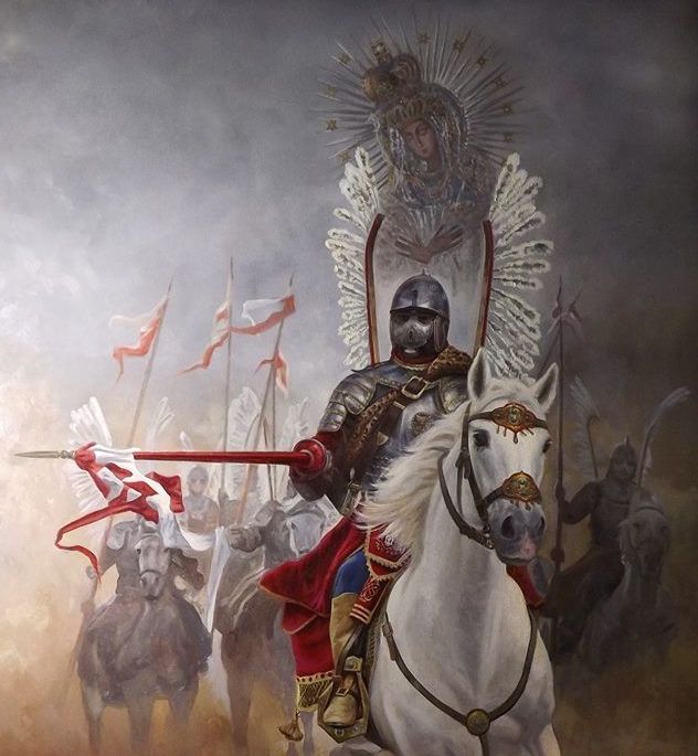 Dulce Nombre de María, 12 de septiembre