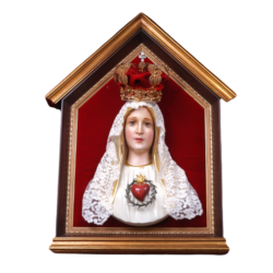 Apostolado do Oratório