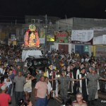 Procissão de Nossa Senhora dos Prazeres dos Montes Guararapes