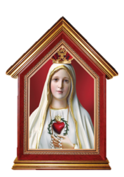 Apostolado del Oratorio