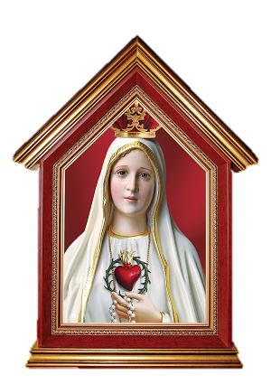 Apostolado del Oratorio