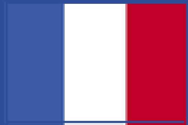 fr-flag
