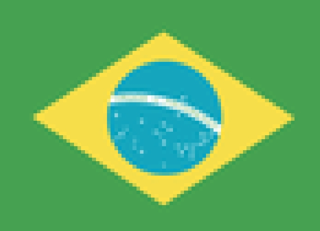 br-flag