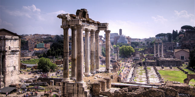 roman-forum-foro-romano-rome-italy