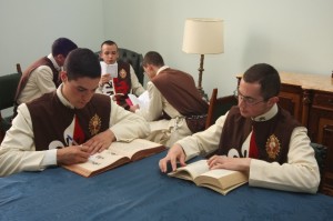 15_Arautos_Vida_cotidiana_15_IMG_0513