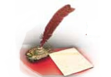 Leitores_escrevem_depoimentos