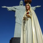 No Rio de Janeiro ( 2011 )