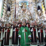Em São João del Rey – MG