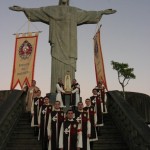 No Rio de Janeiro ( 2006 )