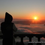 No Rio de Janeiro ( 2006 )