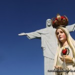 No Rio de Janeiro ( 2011 )
