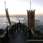 No Rio de Janeiro