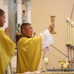 Sábado Santo