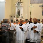 Sábado Santo