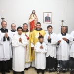 Sábado Santo