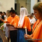 Sábado Santo