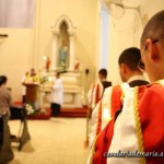 Sábado Santo