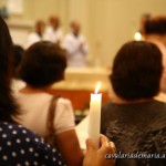 Sábado Santo