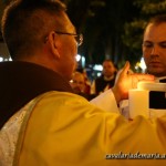 Sábado Santo