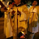 Sábado Santo
