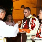 Sábado Santo