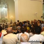 Quinta-feira Santa