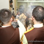 Quinta-feira Santa