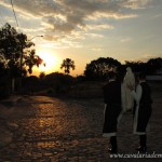 www.cavalariademaria.org
