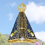 Nossa Senhora Aparecida