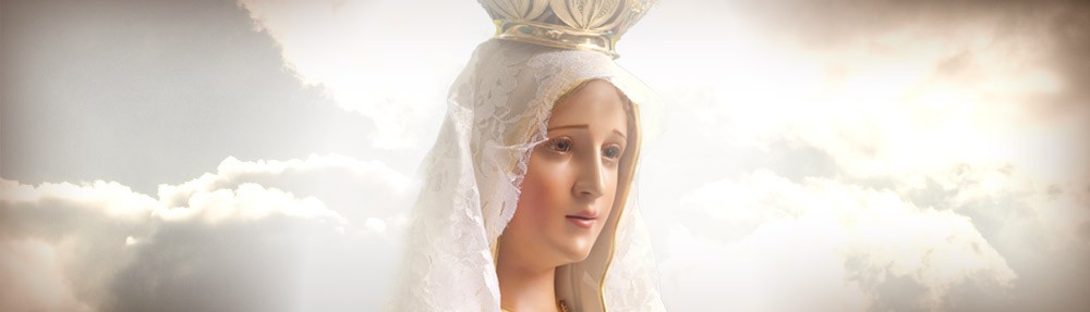 Arautos em São Carlos