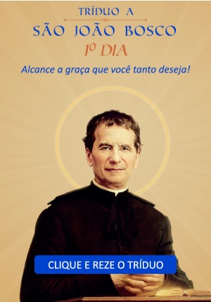 Alcance aquela Graça especial!