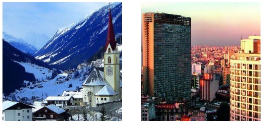 Guardar os domingos para Deus