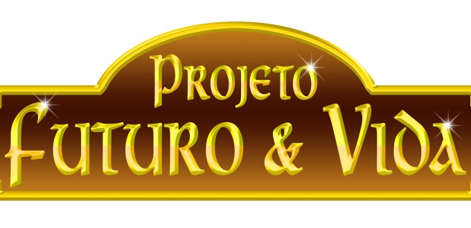 Projeto Futuro & Vida