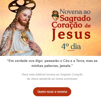 Deus não pode mentir