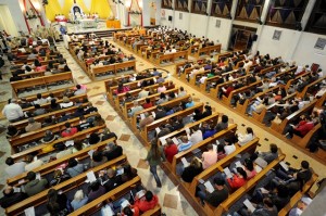 (São Roque)