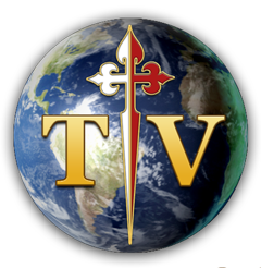 TV Arautos TV Arautos do Evangelho