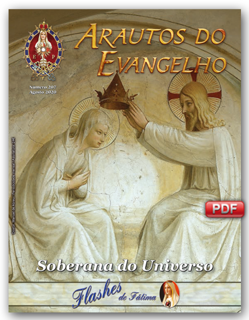 Clique aqui para descarregar esta Revista